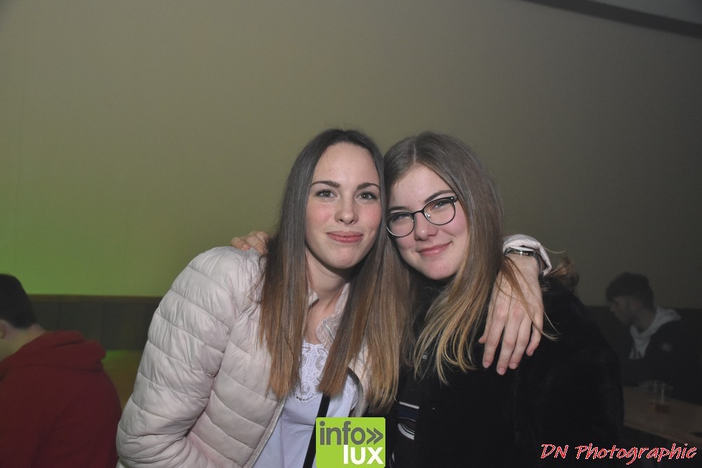 //media/jw_sigpro/users/0000002463/bal des rethos izel/k 82